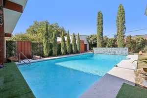 Northmoor Dr-S1210-052.jpg
