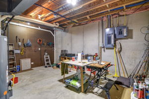  Photo 38