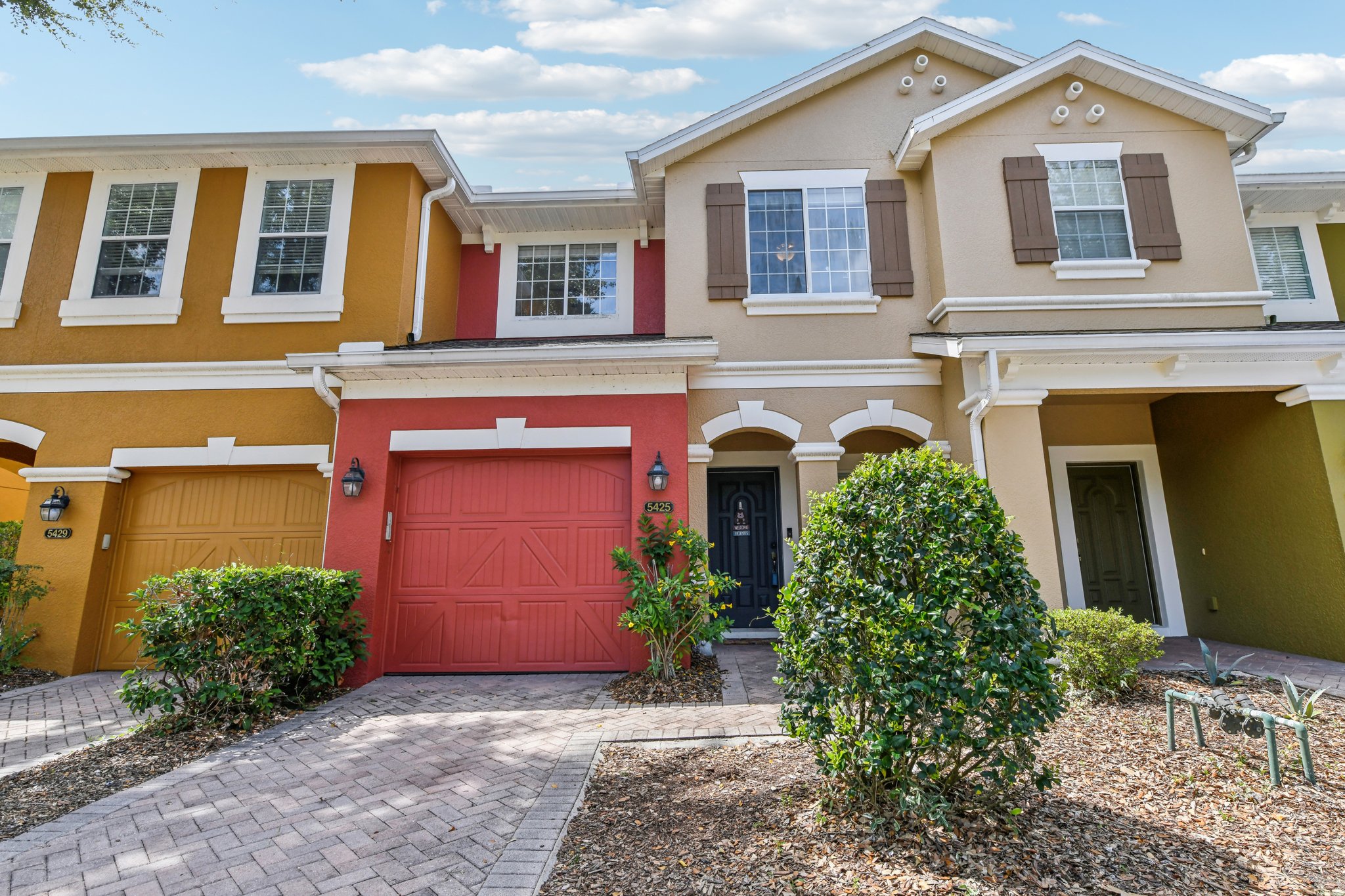 Rutherford Pl-003.jpg