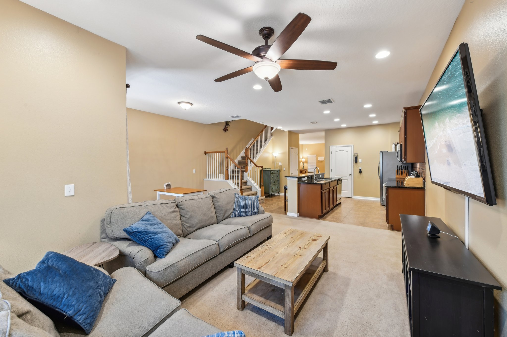 Rutherford Pl-008.jpg