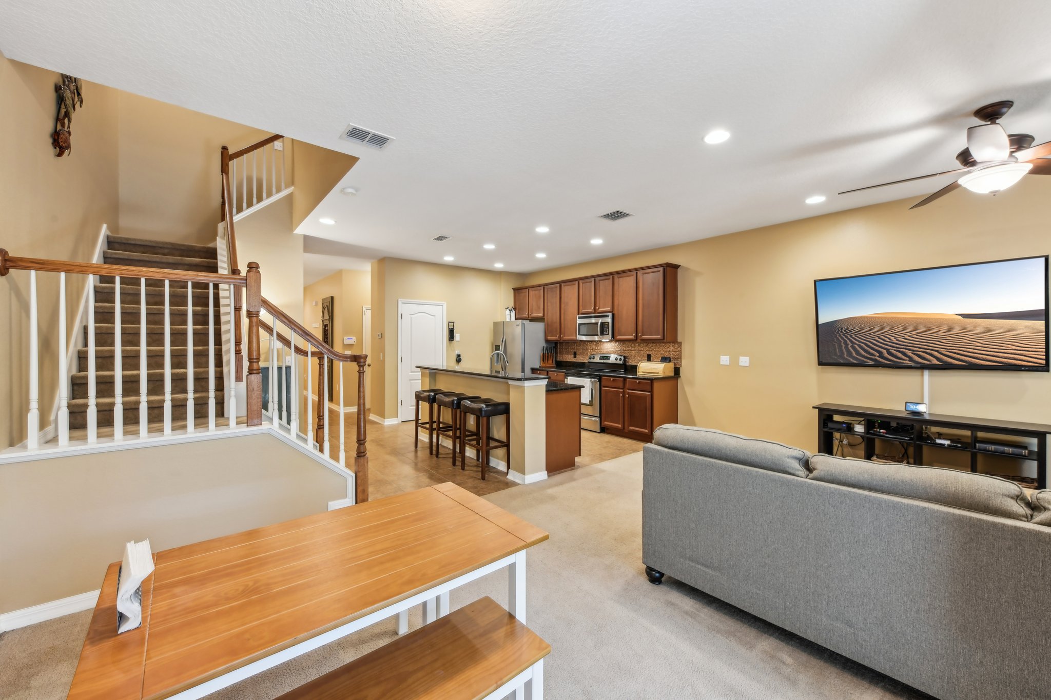 Rutherford Pl-010.jpg