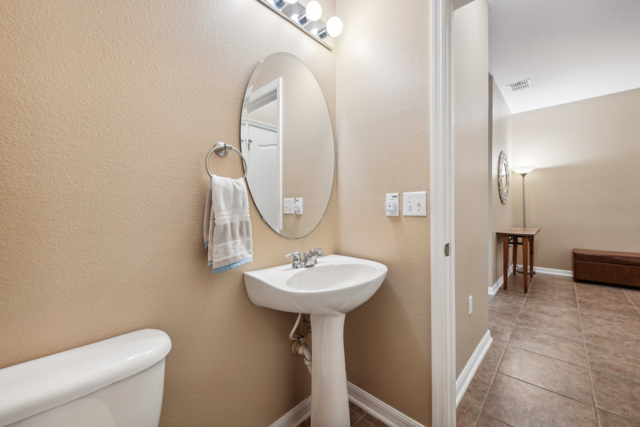 Rutherford Pl-018.jpg