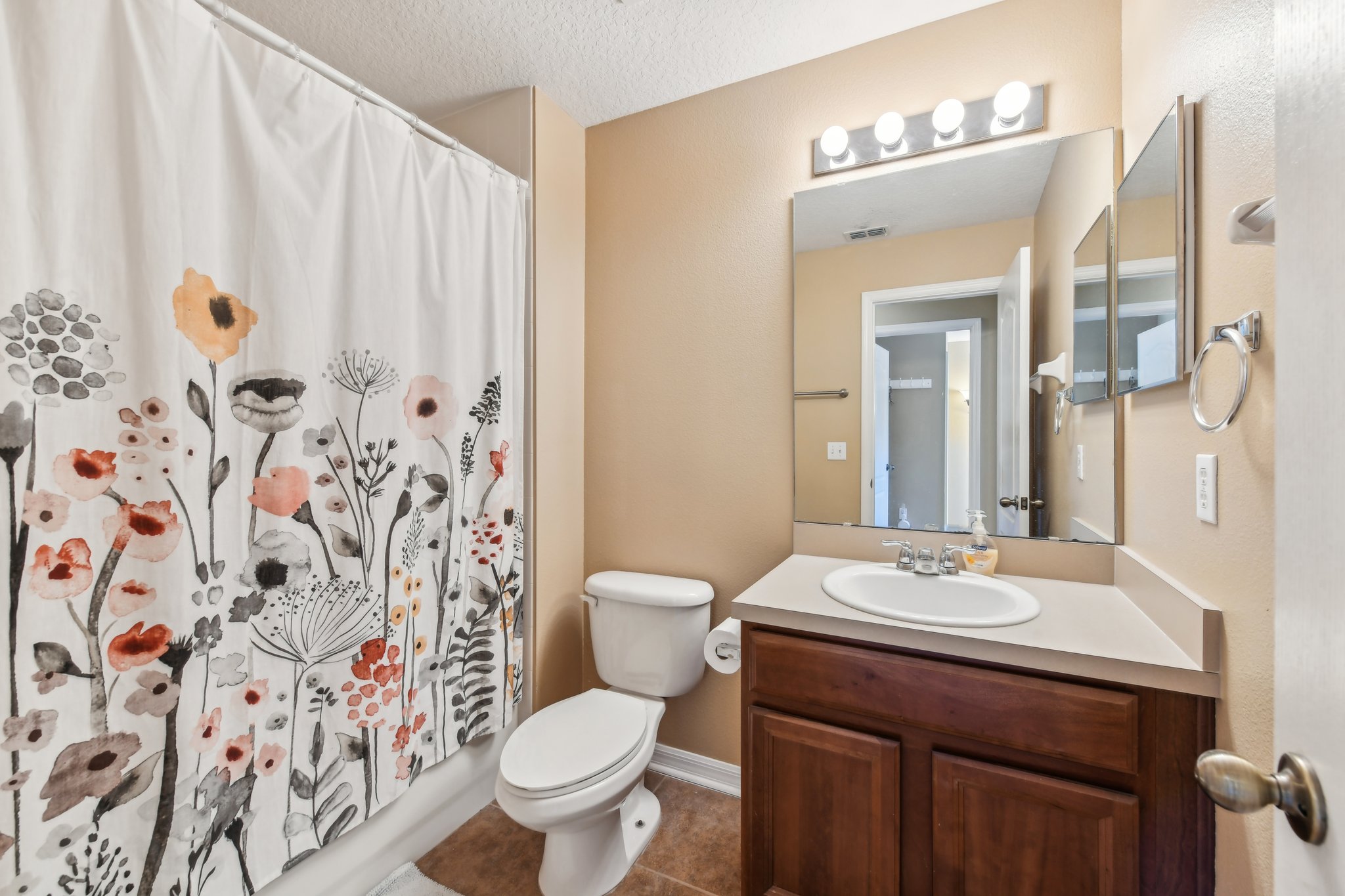 Rutherford Pl-019.jpg