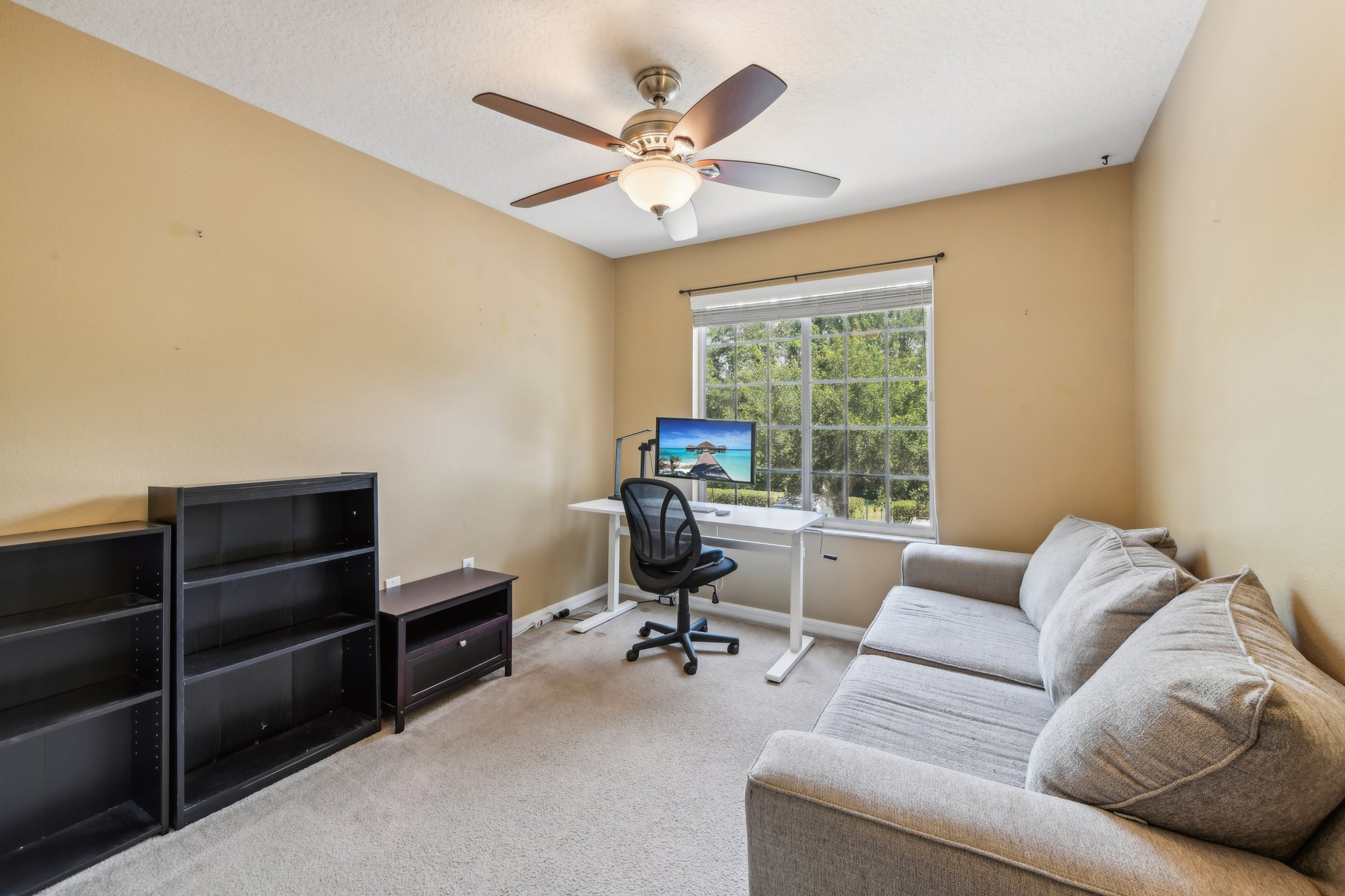 Rutherford Pl-020.jpg