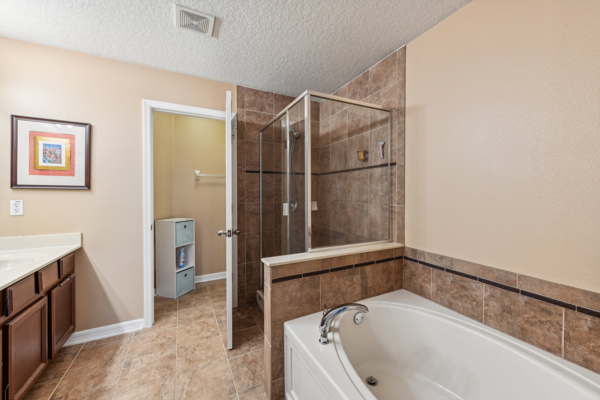 Rutherford Pl-027.jpg