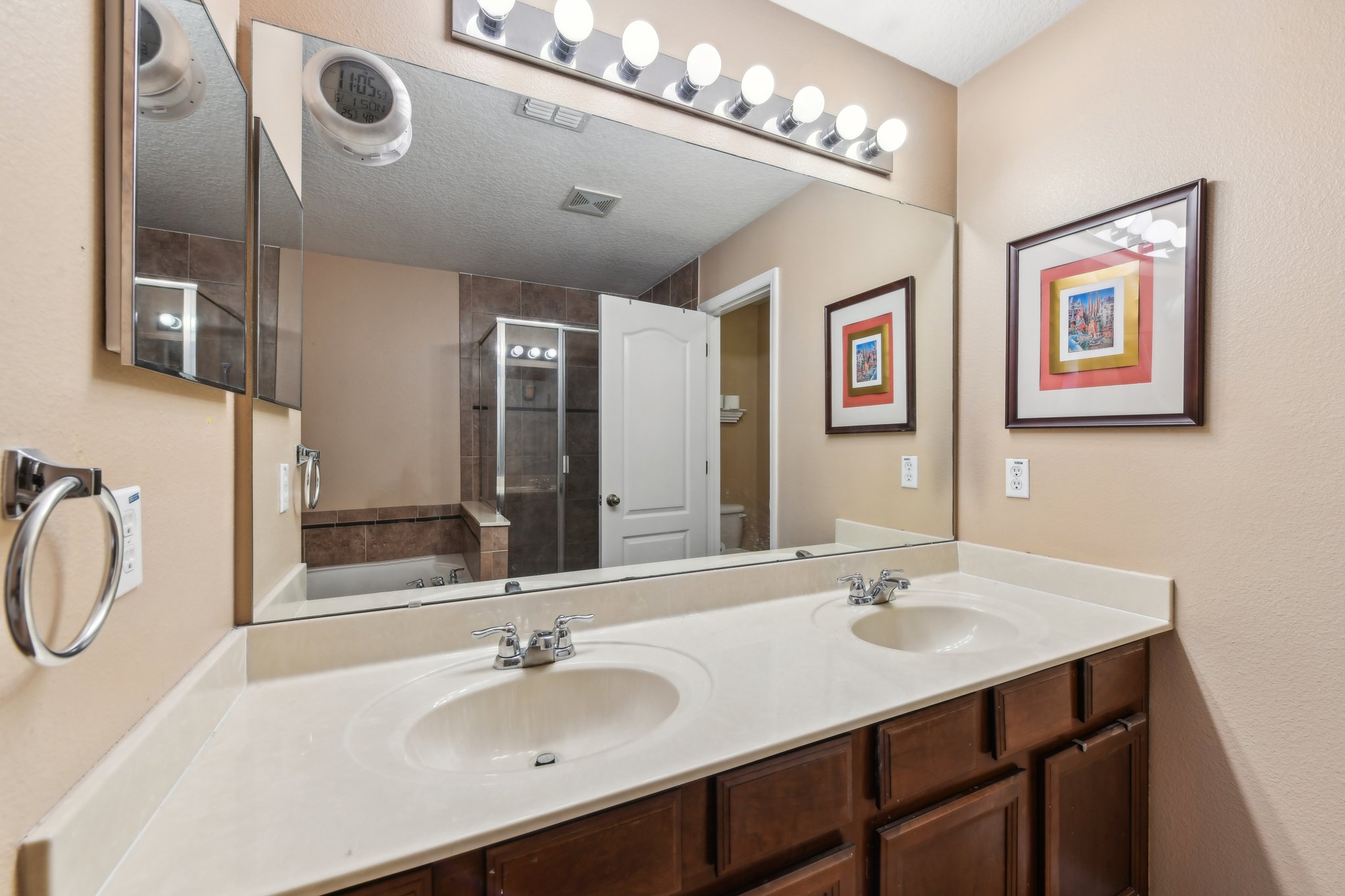 Rutherford Pl-028.jpg