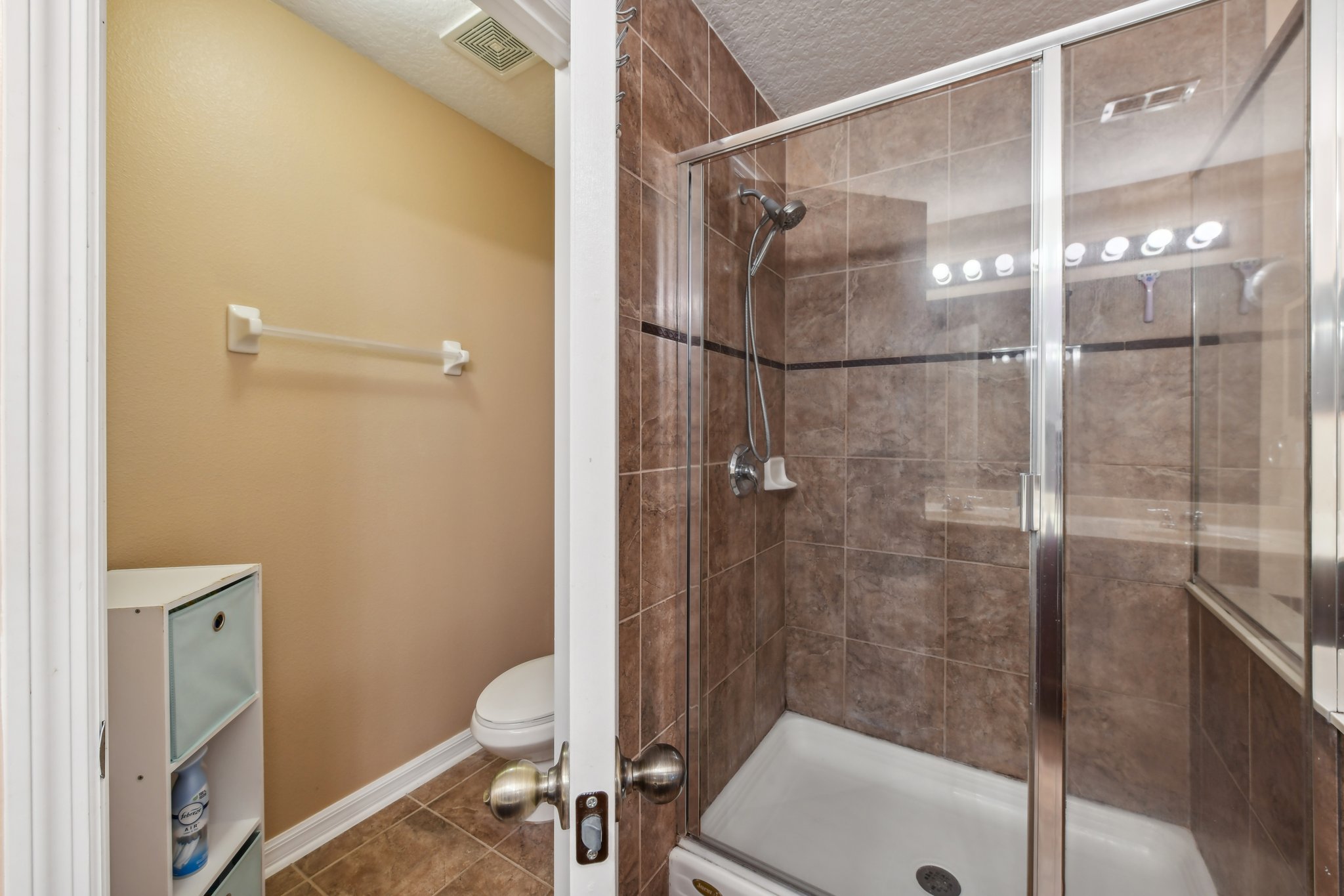 Rutherford Pl-029.jpg