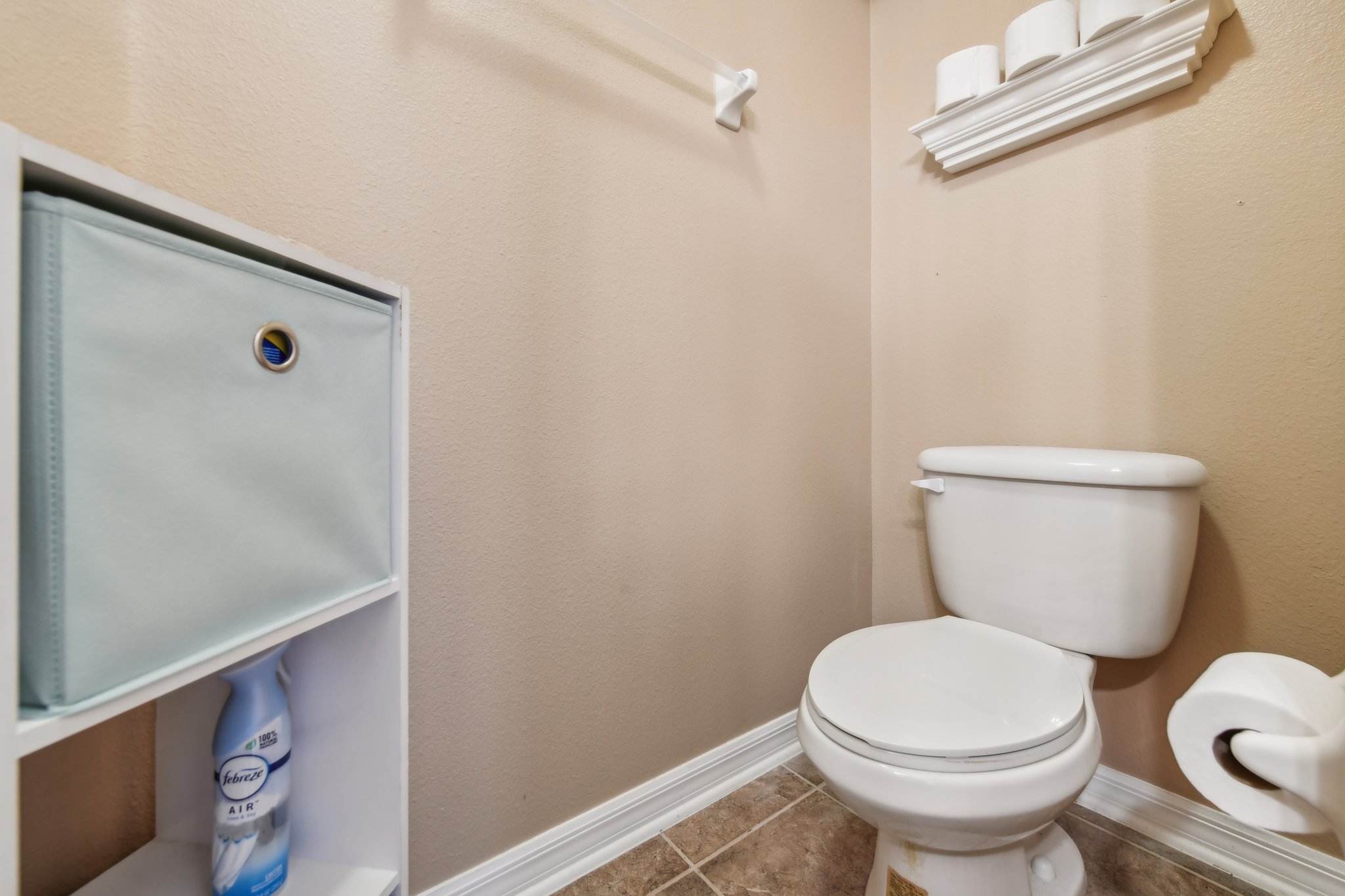 Rutherford Pl-030.jpg