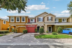 Rutherford Pl-001.jpg