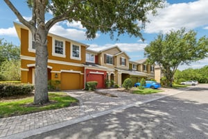 Rutherford Pl-002.jpg