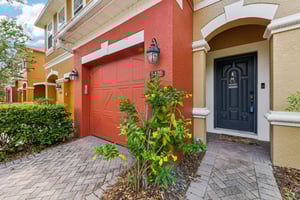 Rutherford Pl-004.jpg