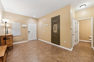 Rutherford Pl-005.jpg