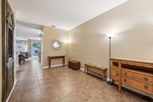 Rutherford Pl-006.jpg