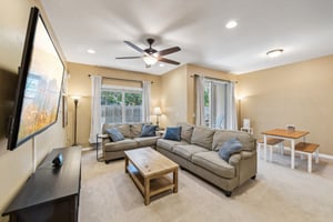 Rutherford Pl-007.jpg