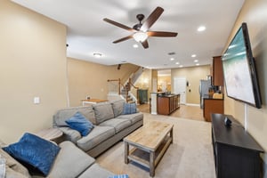 Rutherford Pl-008.jpg