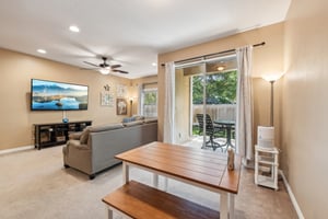 Rutherford Pl-009.jpg