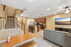 Rutherford Pl-010.jpg