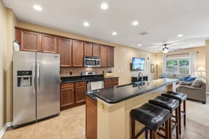 Rutherford Pl-011.jpg