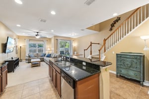 Rutherford Pl-012.jpg