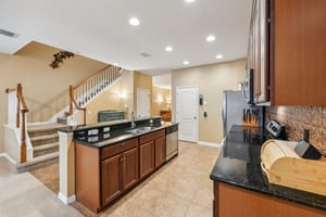 Rutherford Pl-013.jpg