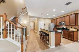 Rutherford Pl-014.jpg