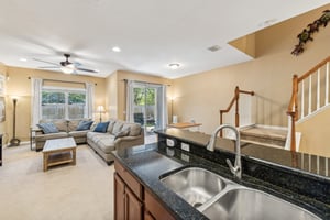 Rutherford Pl-015.jpg