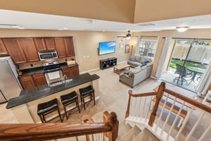 Rutherford Pl-016.jpg