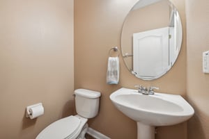 Rutherford Pl-017.jpg