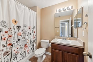 Rutherford Pl-019.jpg