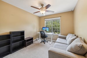 Rutherford Pl-020.jpg