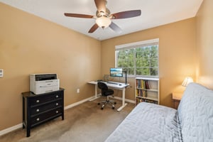 Rutherford Pl-021.jpg