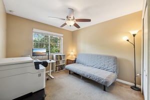 Rutherford Pl-022.jpg