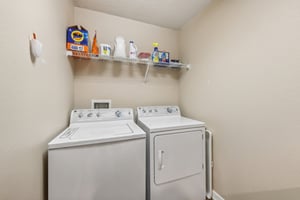 Rutherford Pl-023.jpg