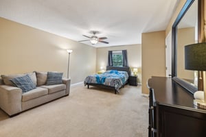 Rutherford Pl-024.jpg