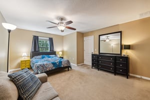 Rutherford Pl-025.jpg