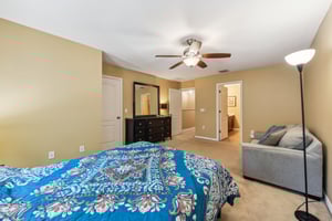 Rutherford Pl-026.jpg