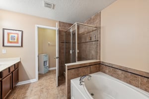 Rutherford Pl-027.jpg