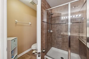 Rutherford Pl-029.jpg