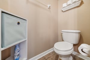 Rutherford Pl-030.jpg