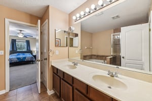 Rutherford Pl-031.jpg