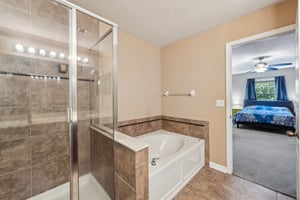 Rutherford Pl-032.jpg