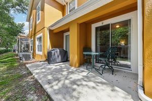 Rutherford Pl-033.jpg