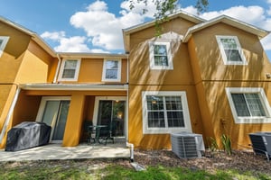 Rutherford Pl-034.jpg