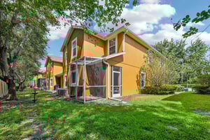 Rutherford Pl-035.jpg