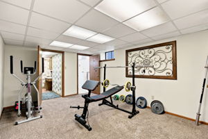  Photo 47