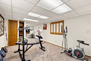  Photo 48