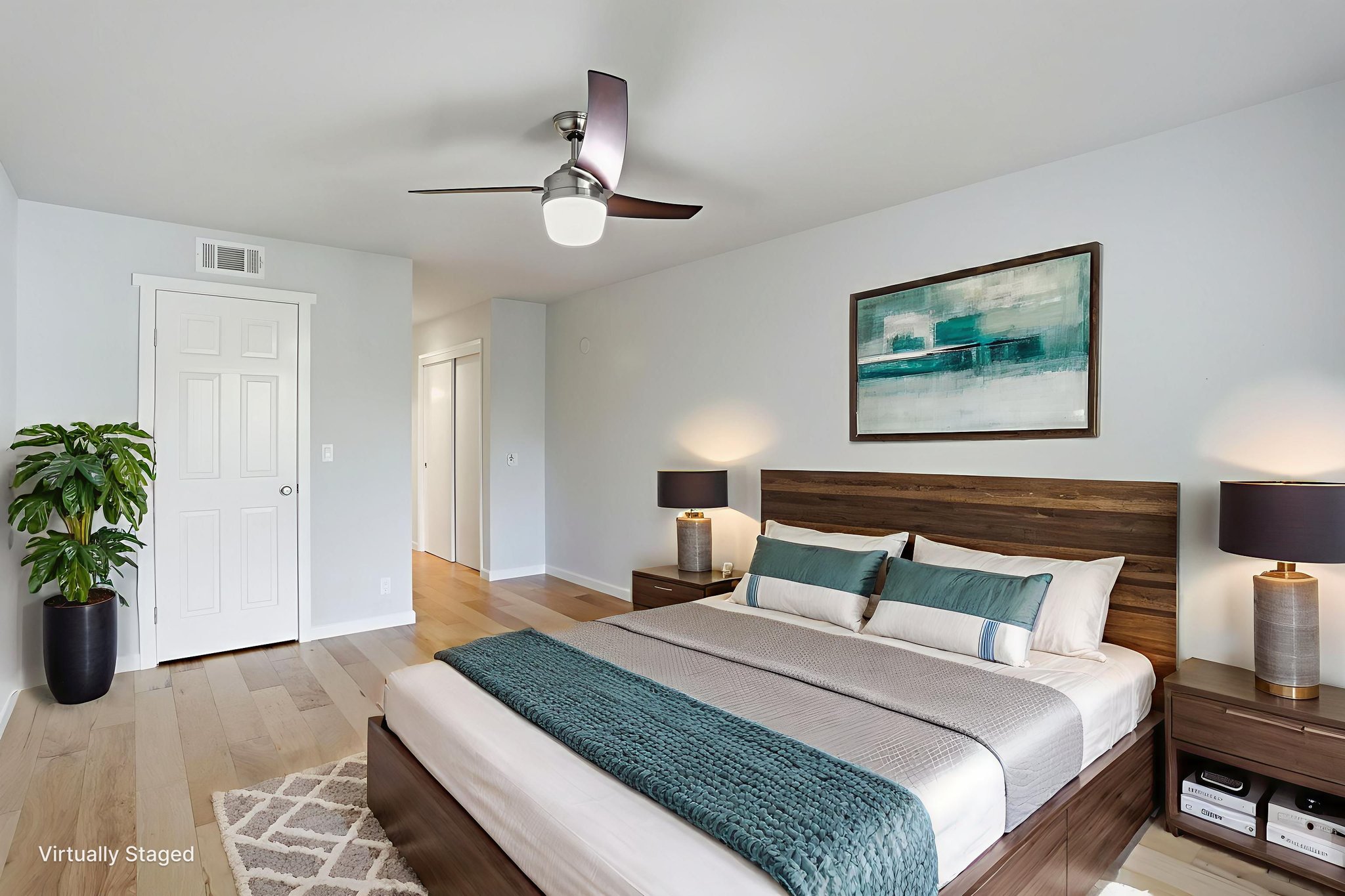 019_f8_5427 Cribari Ct virtually staged.jpeg