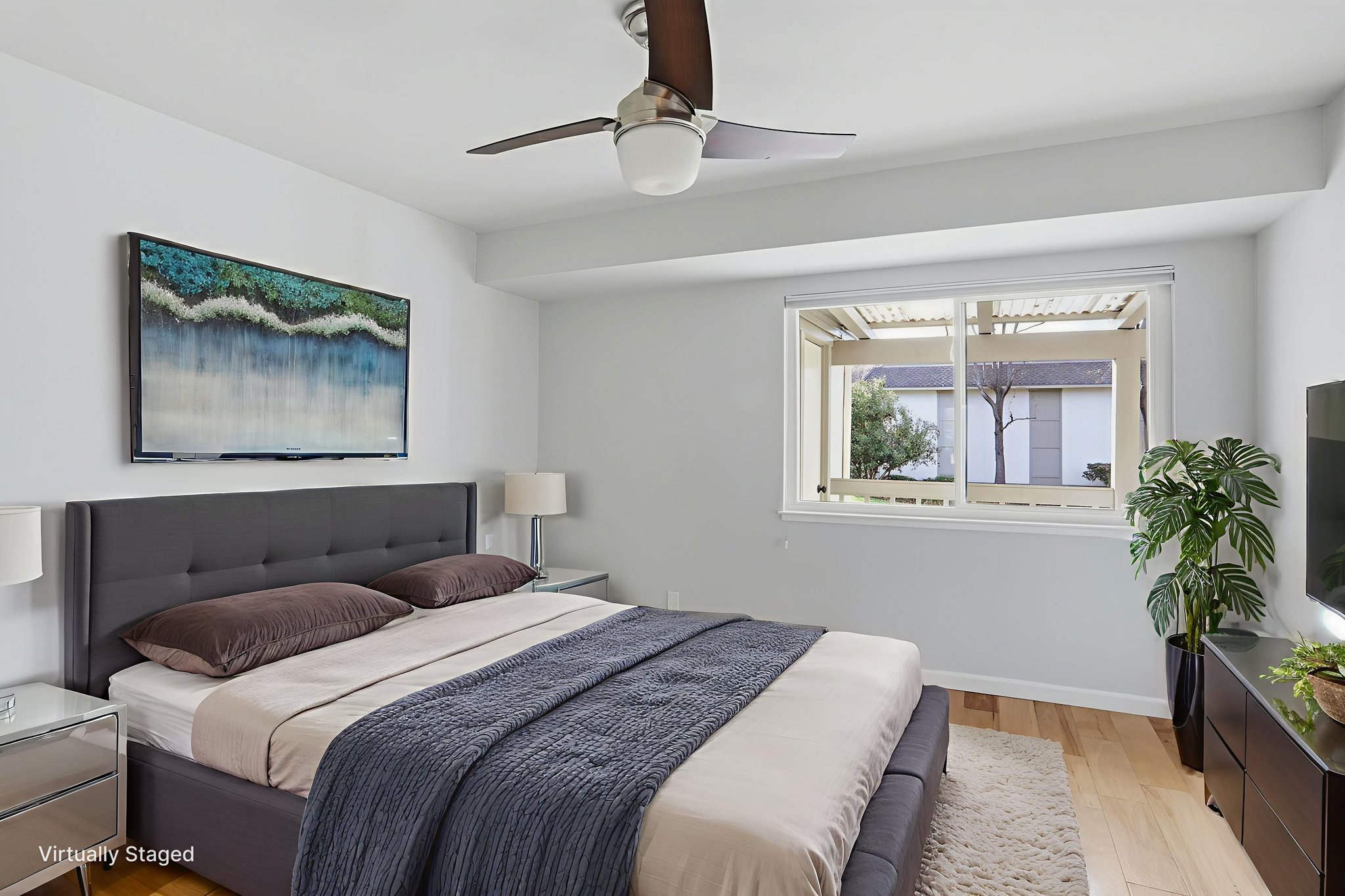 020_f8_5427 Cribari Ct virtually staged.jpeg