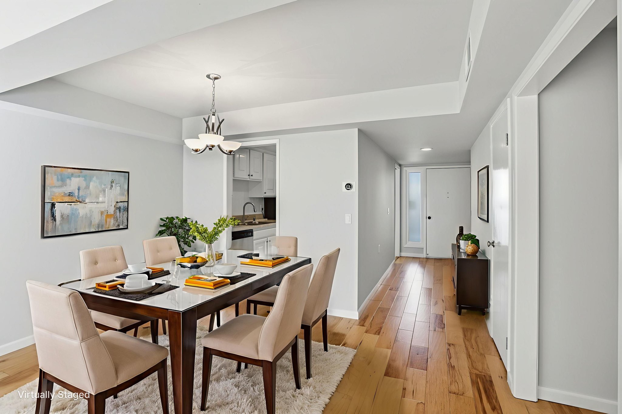 015_f8_5427 Cribari Ct virtually staged.jpeg