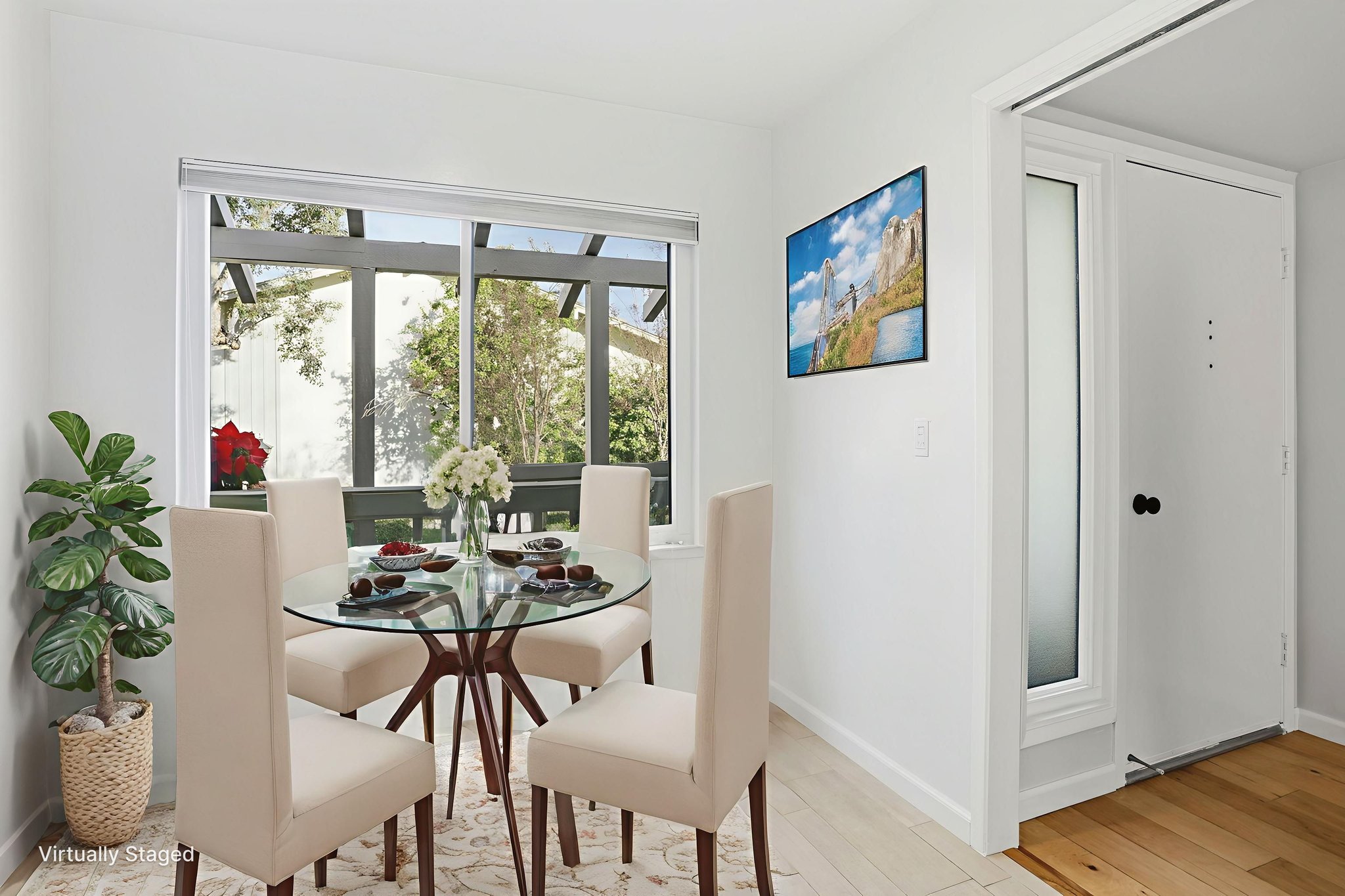 011_f8_5427 Cribari Ct virtually staged.jpeg